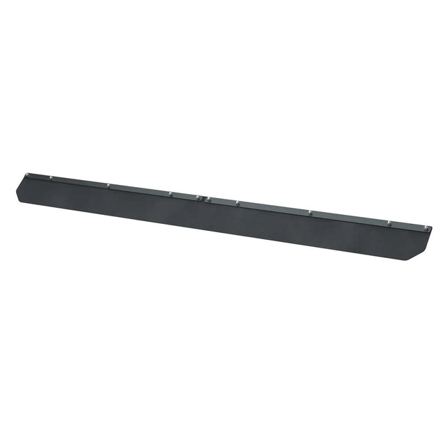 Polaris Ranger/Xpedition Heavy Duty 72" Snow Plow Deflector
