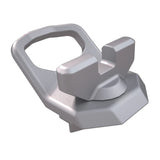 Polaris Ranger/Xpedition Lock & Ride Max D-Rings - Set of 2