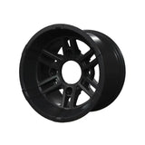 Polaris Ranger Youth Buckle Wheel