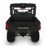 Polaris Rear 300 lb. Cargo Box Winch