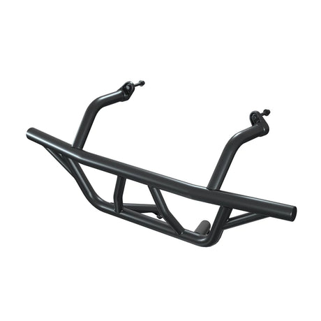 Polaris Rear Bumper