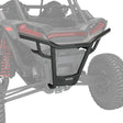 Polaris Rear Desert Bumper