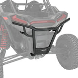 Polaris Rear Desert Bumper