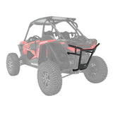 Polaris Rear Desert Bumper