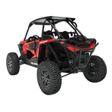 Polaris Rear Desert Bumper