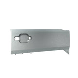 Polaris Rear Door Accent Panel