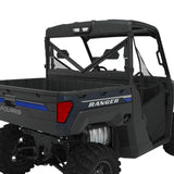 Polaris Rear LED Work Light