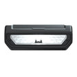 Polaris Rear LED Work Light