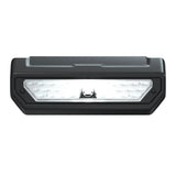 Polaris Rear LED Work Light