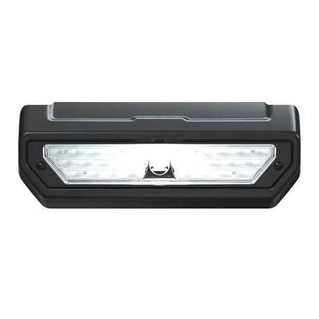 Polaris Rear LED Work Light