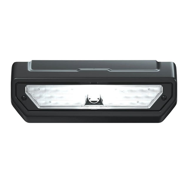 Polaris Rear LED Work Light