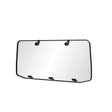 Polaris Rear Panel Glass