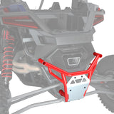 Polaris Rear Pre Runner Bumper