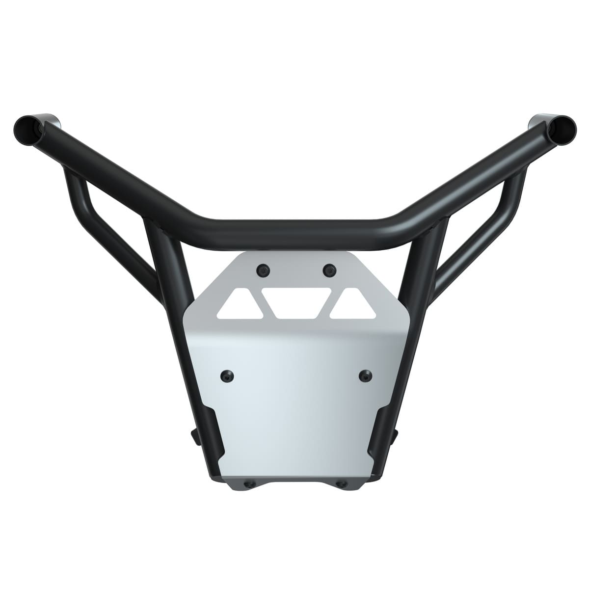 Polaris Rear Pre Runner Bumper