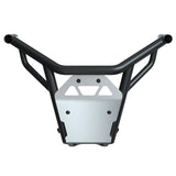 Polaris Rear Pre Runner Bumper