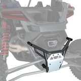 Polaris Rear Pre Runner Bumper