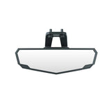 Polaris Rearview Convex Mirror