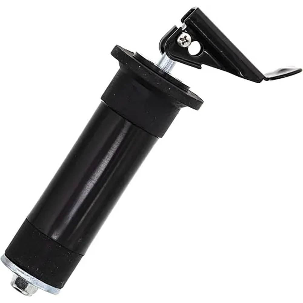 Polaris Replacement Lock & Ride Anchor for Storage Accessories