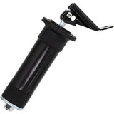 Polaris Replacement Lock & Ride Anchor for Storage Accessories