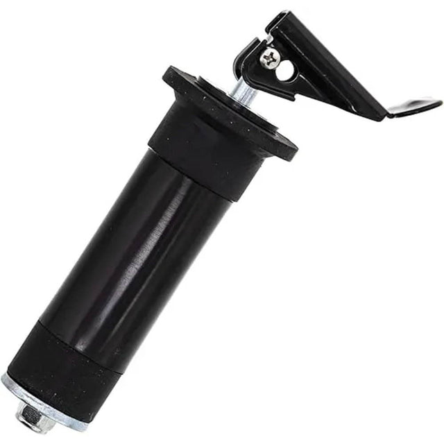 Polaris Replacement Lock & Ride Anchor for Storage Accessories