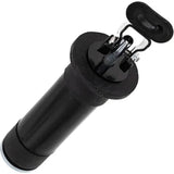 Polaris Replacement Lock & Ride Anchor for Storage Accessories