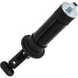 Polaris Replacement Lock & Ride Anchor for Storage Accessories