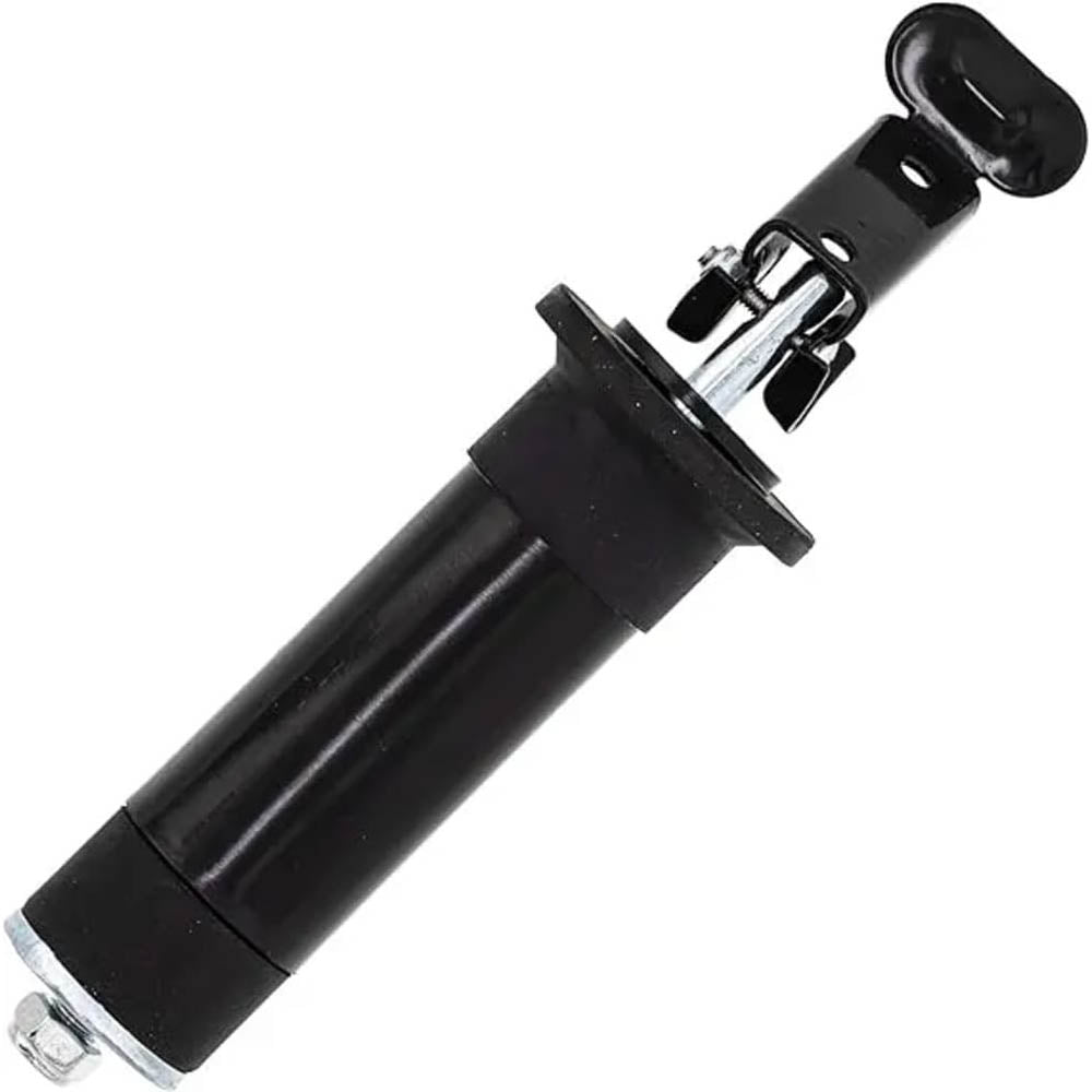 Polaris Replacement Lock & Ride Anchor for Storage Accessories
