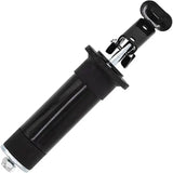Polaris Replacement Lock & Ride Anchor for Storage Accessories