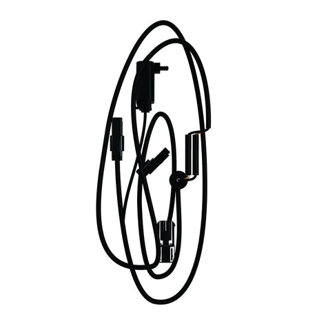 Polaris Reverse Light Wiring Harness