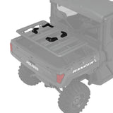 Polaris Rhino-Rack Corner Cargo Bracket