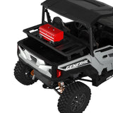 Polaris Rhino-Rack Corner Cargo Bracket