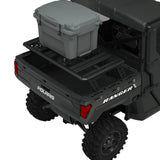 Polaris Rhino-Rack Corner Cargo Bracket