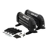 Polaris Rhino-Rack Fishing Rod & Ski Holder