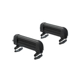 Polaris Rhino-Rack Fishing Rod & Ski Holder