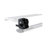 Polaris Rhino-Rack Flag Mount