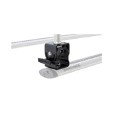 Polaris Rhino-Rack Flag Mount