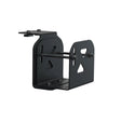 Polaris Rhino-Rack Gun Mounting Bracket