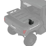 Polaris Rhino-Rack Gun Mounting Bracket