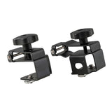 Polaris Rhino-Rack High Lifting Jack Mount