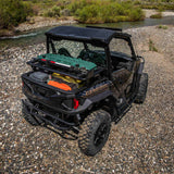 Polaris Rhino-Rack High Lifting Jack Mount
