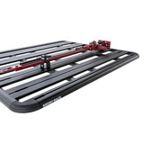 Polaris Rhino-Rack High Lifting Jack Mount