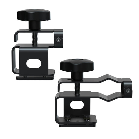 Polaris Rhino-Rack High Lifting Jack Mount