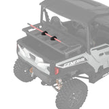 Polaris Rhino-Rack Multi-Purpose Tool Holder