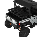 Polaris Rhino-Rack Multi-Purpose Tool Holder