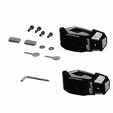 Polaris Rhino-Rack Multi-Purpose Tool Holder