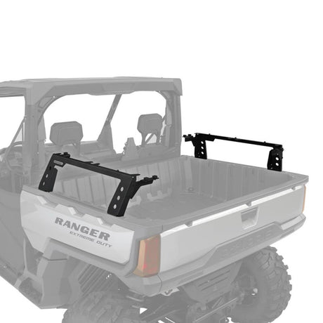 Polaris Rhino-Rack Rear Bed Rack