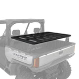 Polaris Rhino-Rack Rear Bed Rack