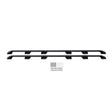 Polaris Rhino-Rack Side Rails