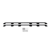 Polaris Rhino-Rack Side Rails