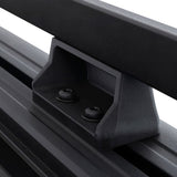 Polaris Rhino-Rack Side Rails